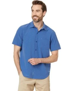 Tommy Bahama Bahama Coast Sandypoint | Shirts & Tops 10 Tommy Bahama Bahama Coast Sandypoint | Shirts & Tops -Outdoor Apparel Shop 712WXJ1wReL. AC SR736920