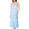 Tommy Bahama Sleeveless Maxi | Sleepwear