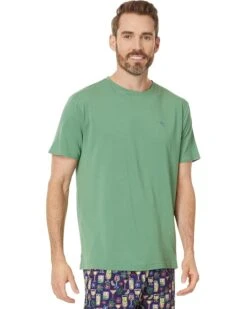 Tommy Bahama Tee Shirt Short Sleeve | Shirts & Tops -Outdoor Apparel Shop 713UHyk4rEL. AC SR736920