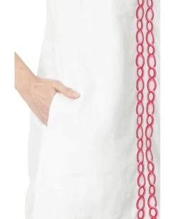 Tommy Bahama Geo Embroidered Short Dress | Dresses 6 Tommy Bahama Geo Embroidered Short Dress | Dresses -Outdoor Apparel Shop 713UK8eVm4L. AC SR736920