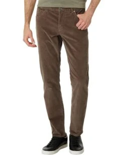 Tommy Bahama Sea Coast Corduroy 5 Pocket | Pants