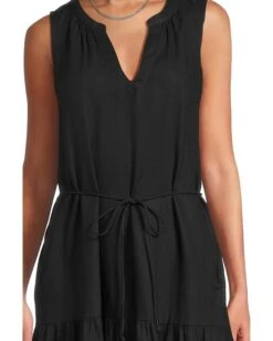 Tommy Bahama Coastal Tide Sleeveless Sundress | Dresses -Outdoor Apparel Shop 713kzX5U37L. AC SR736920