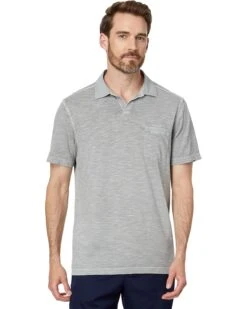 Tommy Bahama Beach Fade Johnny Collar Polo | Shirts & Tops -Outdoor Apparel Shop 713wumJVBDL. AC SR736920