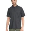 Tommy Bahama Harbor Isles Polo | Shirts & Tops