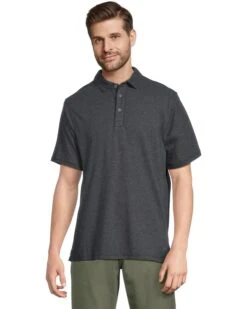 Tommy Bahama Harbor Isles Polo | Shirts & Tops