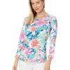 Tommy Bahama Ashby Isles Perfect Paradise | Shirts & Tops