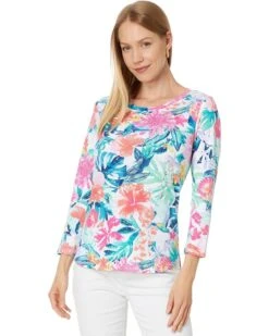 Tommy Bahama Ashby Isles Perfect Paradise | Shirts & Tops