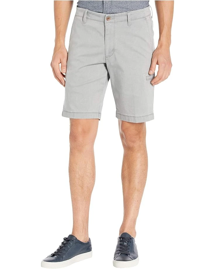 Tommy Bahama Boracay Cargo Shorts 1 Tommy Bahama Boracay Cargo Shorts