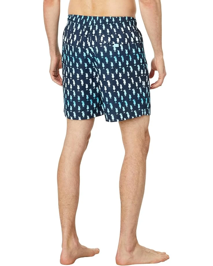 Tommy Bahama Naples Ombre Tini 6 | Shorts 2 Tommy Bahama Naples Ombre Tini 6 | Shorts - Image 2