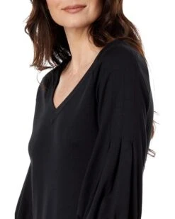 Tommy Bahama Darcy LS Dress | Dresses -Outdoor Apparel Shop 714aXx5k3L. AC SR736920