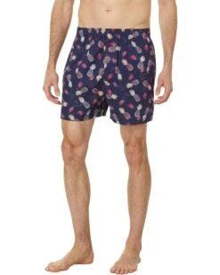 Tommy Bahama Boxer | Underwear -Outdoor Apparel Shop 714agYjpOiL. AC SR736920