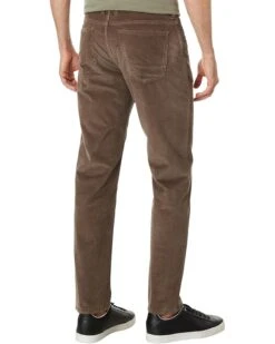 Outdoor Apparel Shop 35 Outdoor Apparel Shop -Outdoor Apparel Shop 714ixw9A0FL. AC SR736920