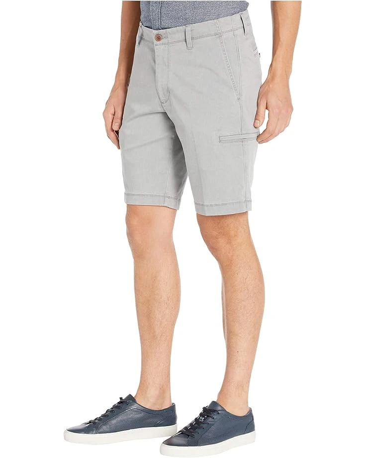 Tommy Bahama Boracay Cargo Shorts 2 Tommy Bahama Boracay Cargo Shorts - Image 2
