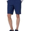 Tommy Bahama Chip Shot Shorts
