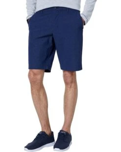 Tommy Bahama Chip Shot Shorts