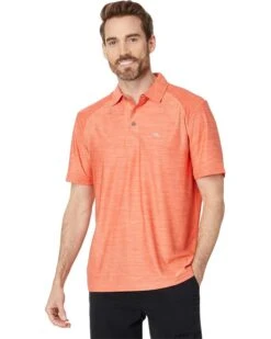 Tommy Bahama Palm Coast Polo Pro | Shirts & Tops 13 Tommy Bahama Palm Coast Polo Pro | Shirts & Tops -Outdoor Apparel Shop 7162PRMxfhL. AC SR736920