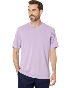 Tommy Bahama Coastal Crest Vneck | Shirts & Tops