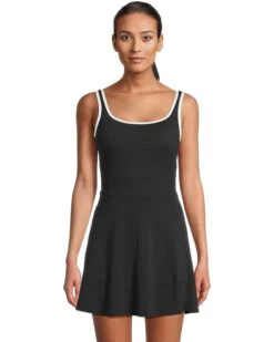 Tommy Bahama Island Cays Cabana Romper | Swimwear