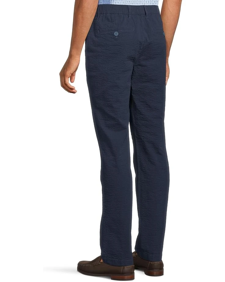 Tommy Bahama Nova Wave Pants 3 Tommy Bahama Nova Wave Pants - Image 3
