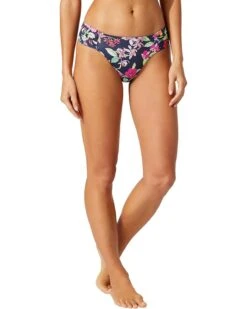 Tommy Bahama Summer Floral Reversible Hipster | Swimwear -Outdoor Apparel Shop 7172L8OXQ2L. AC SR736920