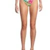 Tommy Bahama Island Cays Fiesta Rev Hipster | Swimwear