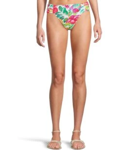 Tommy Bahama Island Cays Fiesta Rev Hipster | Swimwear