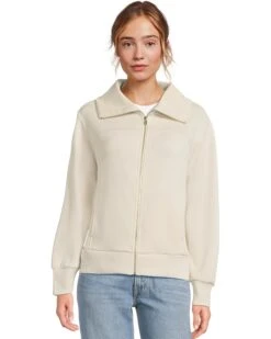 Tommy Bahama Reversible Palm Voyage FZ Jacket | Coats & Outerwear 9 Tommy Bahama Reversible Palm Voyage FZ Jacket | Coats & Outerwear -Outdoor Apparel Shop 717NIAZbb0L. AC SR736920