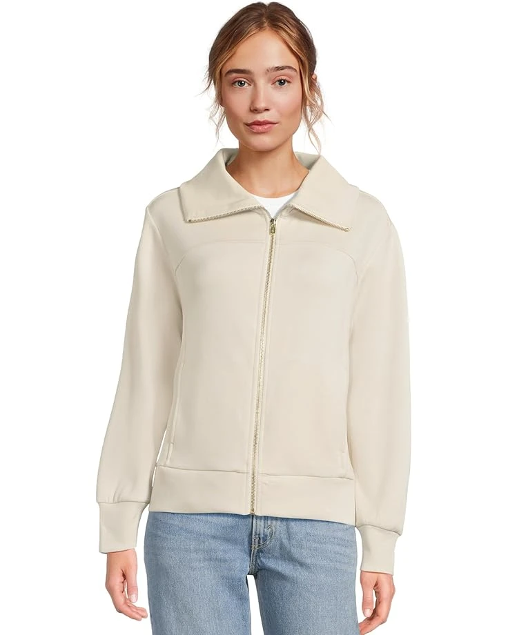 Tommy Bahama Reversible Palm Voyage FZ Jacket | Coats & Outerwear 5 Tommy Bahama Reversible Palm Voyage FZ Jacket | Coats & Outerwear - Image 5