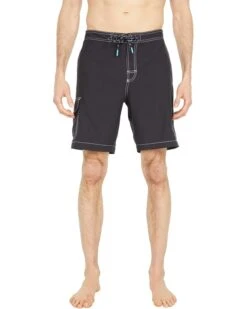 Tommy Bahama Baja Harbor | Swimwear