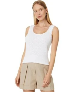 Tommy Bahama Waters Edge Scoop Neck Tank | Shirts & Tops -Outdoor Apparel Shop 717iaGwCxML. AC SR736920