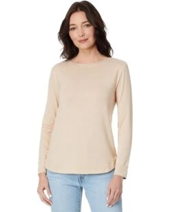 Tommy Bahama Sea Sands Long Sleeve Top | Shirts & Tops -Outdoor Apparel Shop 717kPChZJTL. AC SR736920