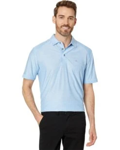 Tommy Bahama Palm Coast Polo Pro | Shirts & Tops 14 Tommy Bahama Palm Coast Polo Pro | Shirts & Tops -Outdoor Apparel Shop 7183sawTCNL. AC SR736920