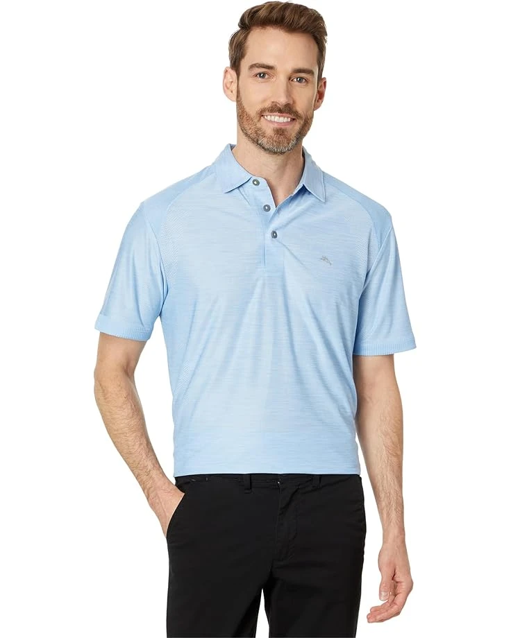 Tommy Bahama Palm Coast Polo Pro | Shirts & Tops 7 Tommy Bahama Palm Coast Polo Pro | Shirts & Tops - Image 7