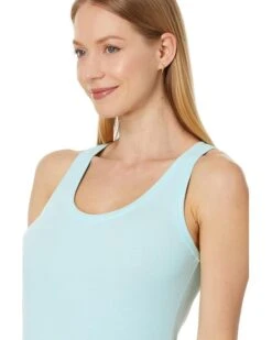 Tommy Bahama New Barrier Rib Tank | Shirts & Tops -Outdoor Apparel Shop 718TitJrvtL. AC SR736920
