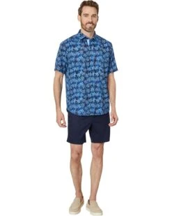 Tommy Bahama Paradise Palms | Shirts & Tops 7 Tommy Bahama Paradise Palms | Shirts & Tops -Outdoor Apparel Shop 718iqKqXMhL. AC SR736920