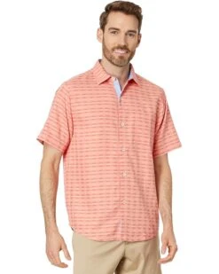 Tommy Bahama Coconut Point Pixel Paradise Camp Shirt | Shirts & Tops -Outdoor Apparel Shop 718rcI1RDgL. AC SR736920