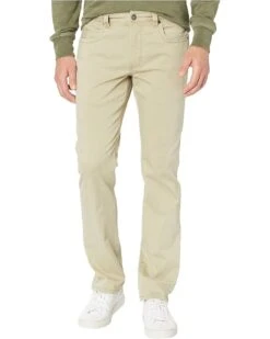 Tommy Bahama Boracay Five-Pocket Chino Pant | Pants -Outdoor Apparel Shop 719 Clxo9hL. AC SR736920