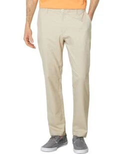 Tommy Bahama On Par Flat Front | Pants -Outdoor Apparel Shop 719Zi9j U7L. AC SR736920