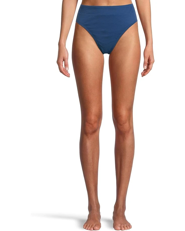 Tommy Bahama Island Cays High Waist Bottom | Underwear 5 Tommy Bahama Island Cays High Waist Bottom | Underwear - Image 5
