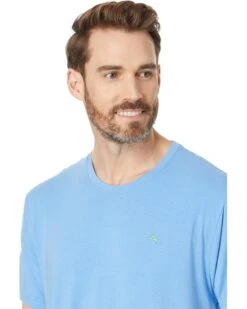 Tommy Bahama Pj Top SS | Sleepwear -Outdoor Apparel Shop 719sIv Z4rL. AC SR736920