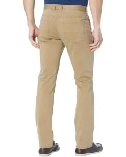 Outdoor Apparel Shop 23 Outdoor Apparel Shop -Outdoor Apparel Shop 719zx4IpDtL. AC SR736920