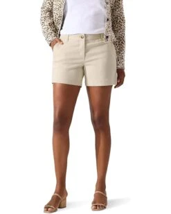 Tommy Bahama Boracay Shorts 5" 6 Tommy Bahama Boracay Shorts 5" -Outdoor Apparel Shop 71Aaq03bG3L. AC SR736920
