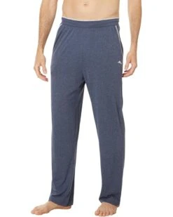 Tommy Bahama Cotton Modal Jersey PJ Pant | Sleepwear -Outdoor Apparel Shop 71AnX9s5uL. AC SR736920