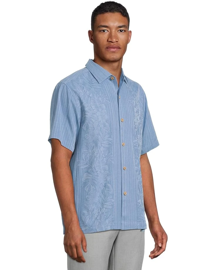 Tommy Bahama Maui Border | Shirts & Tops 2 Tommy Bahama Maui Border | Shirts & Tops - Image 2