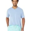 Tommy Bahama Coastal Crest V-Neck | Shirts & Tops