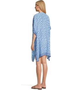 Tommy Bahama Shell Beach Tunic | Swimwear -Outdoor Apparel Shop 71CIfllA7aL. AC SR736920