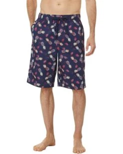Tommy Bahama Bermuda Shorts | Sleepwear -Outdoor Apparel Shop 71Cxd4bNKWL. AC SR736920