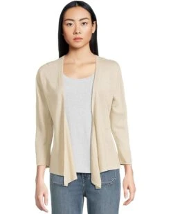 Tommy Bahama Addison Linen Rayon Cardigan | Sweaters -Outdoor Apparel Shop 71D8vyG2i L. AC SR736920