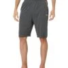 Tommy Bahama Jersey Lounge Shorts | Sleepwear