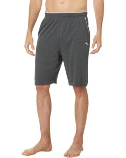 Tommy Bahama Jersey Lounge Shorts | Sleepwear